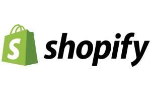 shopify