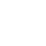 white-Action-Automation-150x150