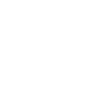 white-Enterprise-Enablement-150x150