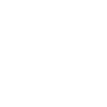 white-Intelligent-Knowledge-Retrieval-150x150