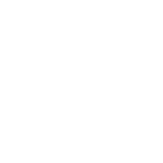 white-Seamless-Salesforce-Integration-150x150